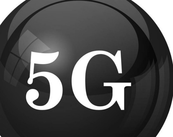 5G网络支撑和服务数字中国建设,促进经济社会发展