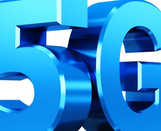 5G网络建设对通信铁塔的需求分析