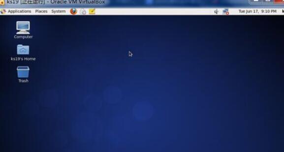 linux如何上网