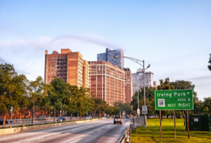 小米在印推 Mi便携式电动压缩机,可填充5个汽车轮胎