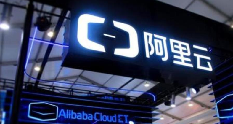 中国AI云市场 阿里云和百度云表现优异