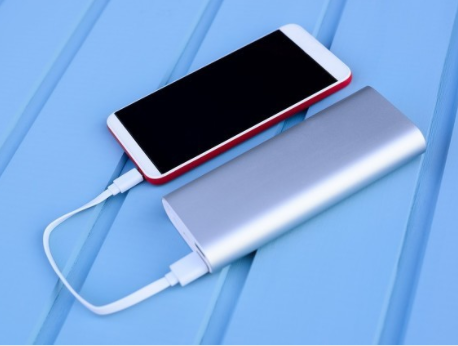 幾款無線充電器的測評推薦