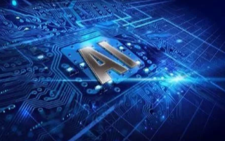 人工智能重塑IT的5种方式