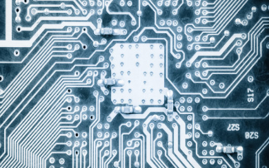 C8051Fxxx系列单片机的中文资料简介