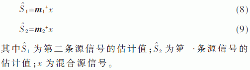 基于现场可编程门阵列器件实现ADS-B解交织系统的设计