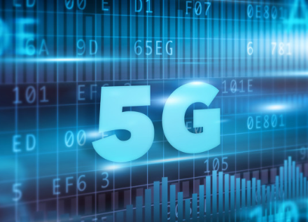 英国5G拒绝华为将倒退一年,谁能替代华为接盘?