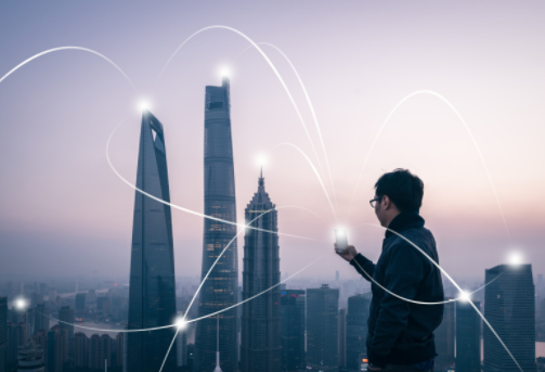 网络教学:促进优质教育资源共享,改进教学模式,线...