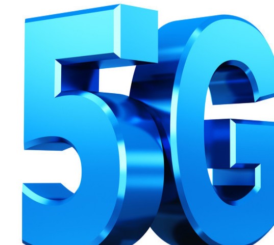 5G网络下的车路协同是什么样子?