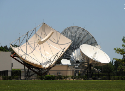 南方电网加快推进新基建,携手共建“5G+智能电网...