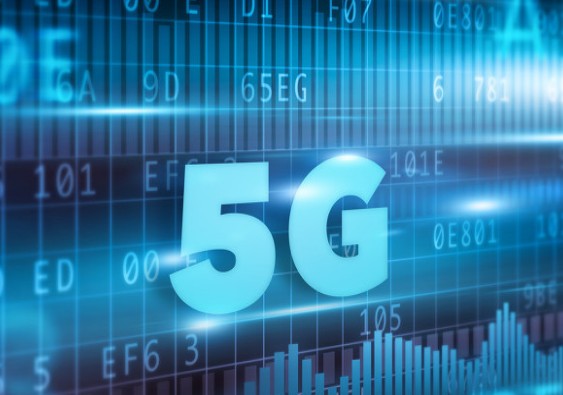 5G時代光通信網絡的發展趨勢分析