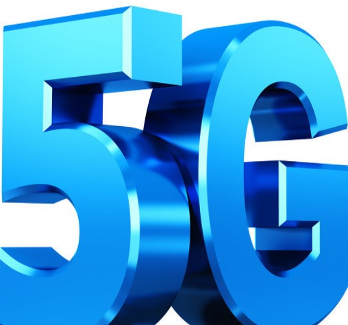 疫情之戰對5G手機終端產業有何影響?