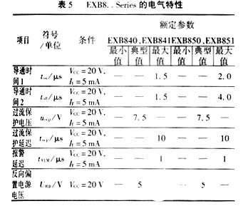 驱动电路