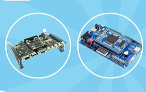 FPGA和ASIC、DSP及ARM有什么不一样,...