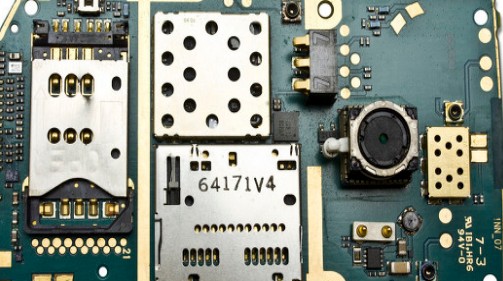 如何设计出最佳的AI推理芯片?