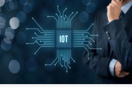 随着IPv6的部署,我国下一代互联网建设将正式启...