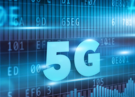 吕廷杰:5G赋能工业互联网,商业模式仍在探索