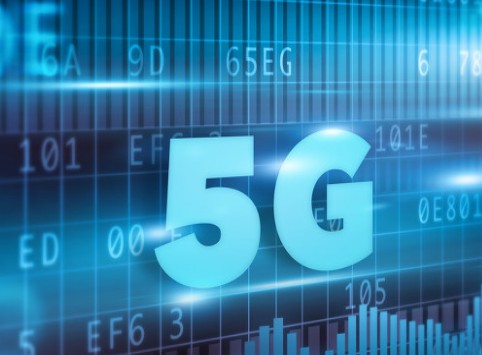 决定5G整体成功的关键是什么?