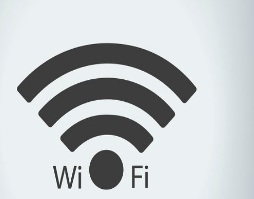 深圳地铁福田枢纽携手华为开启了Wi-Fi6轨道行...