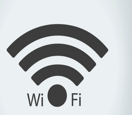 企业和家用这两种Wi-Fi,二者之间到底有何不同...