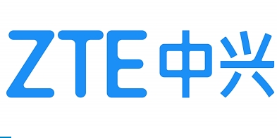 中兴通讯携手中国电信共同探讨5G可持续发展之道