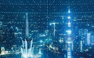 物聯網推動能源行業創新的6種方式