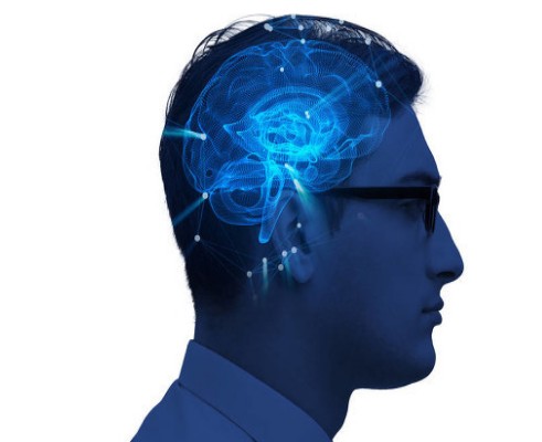 人脸识别技术成为成为未来人工智能布局的重头戏