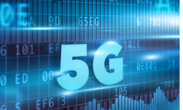 5G无线网络技术将如何影响到企业数据中心基础设施...