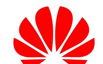 台积电宣布断供华为?台积电宣布9月14日断供华为...