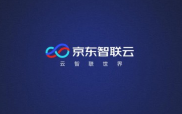 京鱼座智能音箱将对未来用户提供全新智能体验