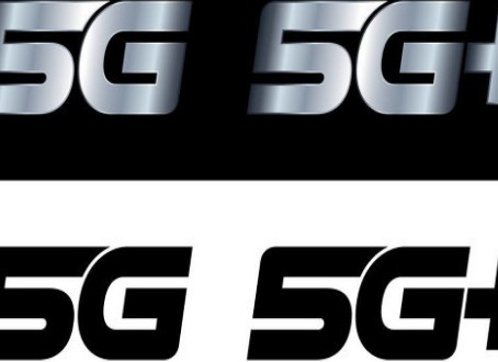 LG Innotek开发的5G车载通信模块,将加...