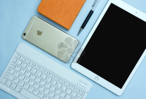 2021年新一代iPad Pro将支持mini ...