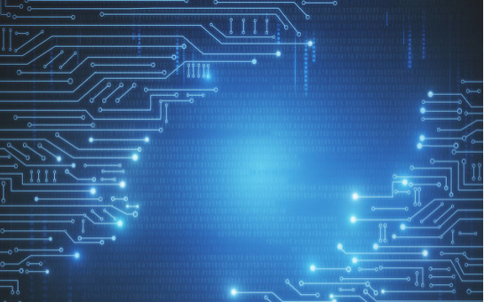 使用单片机与数字电台实现串行通信的资料概述