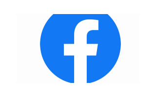 FTC或考虑免职部分Facebook高管