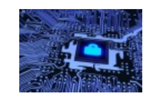 PCB压合过程中的常见八大问题