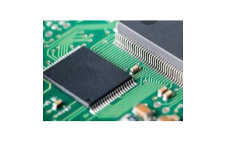 PCB夹膜产生的原因及解决方法