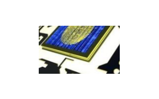 光电传感器的安装需要注意什么