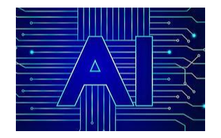 AMP Robotics荣登福布斯AI 50