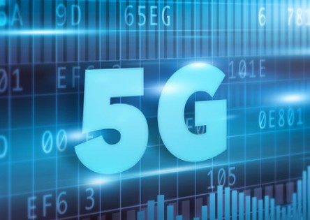 5G赋能引领第四届西安智慧交通展会新风向,助推行...