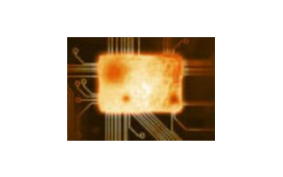 單片機是什么_單片機能用來做什么