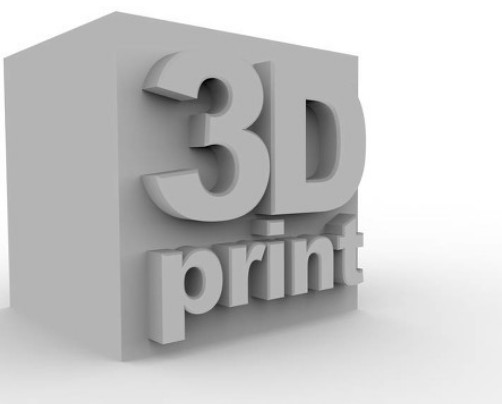 GE将利用3D打印技术开创一个全新的风力涡轮机设...