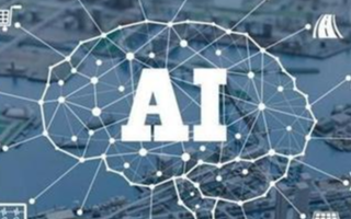 Transform 2020展示了AI和ML的实...