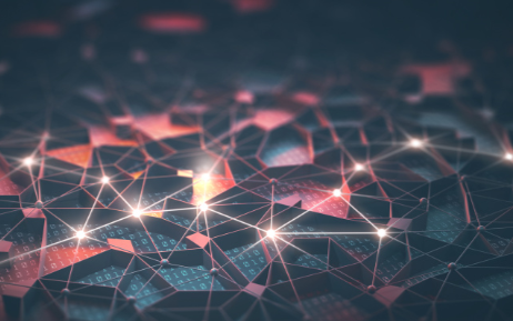 Check Point推出了物联网防护 (IoT...