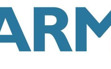 比起Intel、ARM,物聯網設備更宜采用RIS...