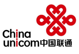 中国联通加强大数据支撑和能力建设,采购预算金额为1763.3万元