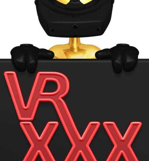 VR/AR技术已在多个行业领域开展应用,助力疫情...