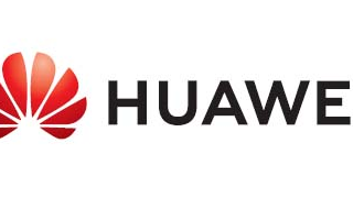 面对美国步步紧逼,华为回应了:反对歧视