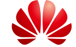 华为近日针对惠普、Verizon、思科等多个品牌...