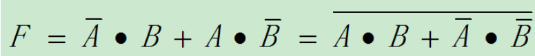 数字电路中CMOS工艺进行设计与制造技术