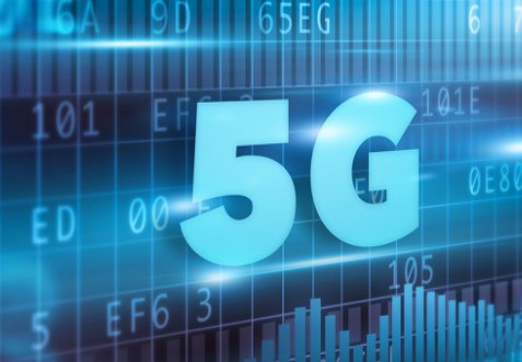 5G、物联网等新型基础设施建设和应用,为数字乡村...