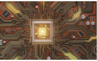 降低PCB设计中噪声与电磁干扰的要点